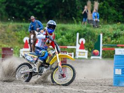 _DSC8358_web